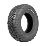 Pneu Itaro Aro 16 It113 265/70r16 121/118q - Letras Brancas