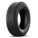 Pneu Michelin Aro 18 Primacy Suv+ 235/60r18 103v