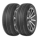 Pneu Aro 13 Compasal Blazer Hp 175/75r13 84t - 2 Unidades