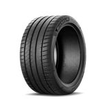 Pneu Michelin Aro 21 Pilot Sport 4 S * 295/35r21 (107y) Xl