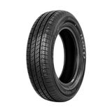 Pneu Itaro Aro 14 MH01 175/65R14 86T XL