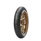 Pneu Moto Metzeler Aro 17 Sportec M7 Rr 120/70r17 (58w) Tl - Dianteiro
