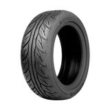 Pneu Speedmax Aro 17 Racemax 235/45r17 94w Semi Slick