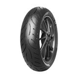 Pneu Moto Metzeler Aro 17 Roadtec 02 180/55r17 (73w) - Traseiro