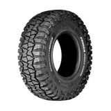 Pneu Speedmax Prime Aro 17 Pangea Rugged-terrain 285/70r17 121/118q - Letras Brancas