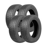 Jogo 4 Pneus Speedmax Prime Aro 17 Frd26 225/45r17 94w