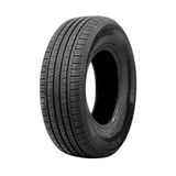 Pneu Speedmax Aro 16 Spm025 215/70r16 100h
