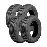 Jogo 4 Pneus Speedmax Aro 16 SPM101 235/60R16 100V