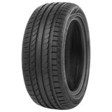 Pneu Speedmax Aro 16 Controlmax Suv Sp10 265/70r16 112h