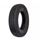 Pneu Firemax Aro 16 Van 916 FM 205/75R16C 110/108R
