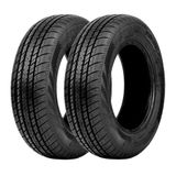 Jogo 2 Pneus Speedmax Aro 14 Vt Max 185/70r14 88t