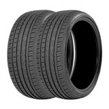Jogo 2 Pneus Speedmax Aro 18 Spm301 165/40r18 73v
