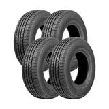Jogo 4 Pneus Speedmax Prime Aro 16 Frd66 265/70r16 112t