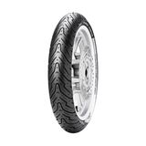 Pneu Moto Pirelli Aro 14 Angel Scooter 120/70-14 55p Tl - Dianteiro