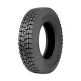Pneu Speedmax Aro 17.5 Factormax-md 215/75r17.5 135/133l 18 Lonas