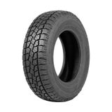 Pneu Speedmax Prime Aro 16 Frd86 245/70r16 107t