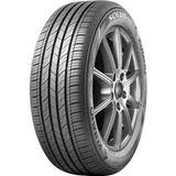 Pneu Kumho Aro 14 Solus Ta21 165/60r14 75h