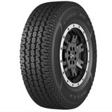 Pneu Kelly By Goodyear Aro 16 Edge At 2 245/70r16 113t