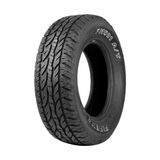 Pneu Firemax Aro 17 Fm501 A/t 285/70r17 121/118s - Letras Brancas