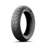Pneu Moto Michelin Aro 17 Anakee Road 170/60r17 72v Tl/tt - Traseiro