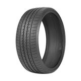 Pneu Speedmax Aro 17 Controlmax Plus Cp12 185/35r17 74v Xl