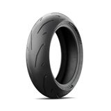 Pneu Moto Michelin Aro 17 Power Gp2 190/50r17 (73w) Tl - Traseiro