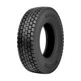 Pneu Kumho Aro 22.5 Krd55 275/80r22.5 149/146l 16 Lonas