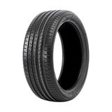 Pneu Bridgestone Aro 18 Alenza 001 225/55r18 98v
