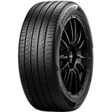 Pneu Aro 16 Pirelli Powergy 205/55 R16 91V