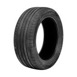 Pneu Continental Aro 16 Ecocontact 6 195/55r16 91v Xl