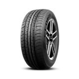 Pneu Aro 14 Aoteli Eco809 175/75R14 87T
