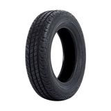Pneu Continental Aro 16 Contivancontact 100 205/65r16c 103/101h 6 Lonas