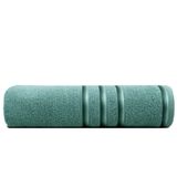 Toalha Banhão Classic 78x150cm 100% Algodão Appel Verde Inglês