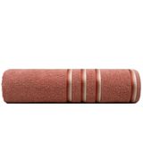 Toalha Banhão Classic 78x150cm 100% Algodão Appel Romã
