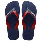 Chinelo Havaianas Dual Masculino