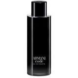 Giorgio Armani Code Eau De Toilette - Perfume Masculino 200ml 200ml