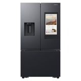 Geladeira Smart Samsung Frost Free French Door RF27 com Soundbar 564L