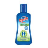 Repelex Family Care Repelente Loção 100ml