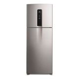 Geladeira 2 Portas Electrolux Frost Free Inverter 480 Litros Efficient - It70s