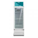 Geladeira Philco PRE319 Expositor 309L