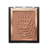 Pó Bronzeador Wet N Wild Cor 742b Vegano Lançamento Brasil