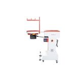 Máquina Semiautomática Passar Cordão Ssk-380k 220v - Sun Special