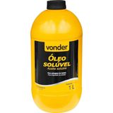 Oleo Soluvel 1 Litro-vonder-5129020050