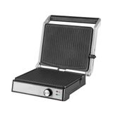 Grill Master Itatiaia 1200w Inox 127v