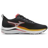 Tenis Mizuno Wave Superfast Rsp Preto/petala 041