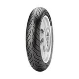 Pneu Moto Pirelli Aro 10 Angel Scooter 3.50-10 59j Tl