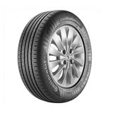 Pneu Continental Aro 16 Contiecocontact 5 195/55r16 91h Xl