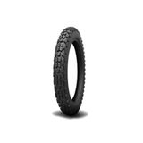 Pneu Moto Kenda Aro 21 K270 3.00-21 51p Tt - Dianteiro