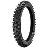 Pneu Moto Borilli Aro 21 7 Days Enduro 90/90-21 57r Tt (d)