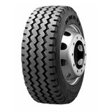 Pneu Kumho Aro 22.5 Kma03 295/80r22.5 152/148k 16 Lonas